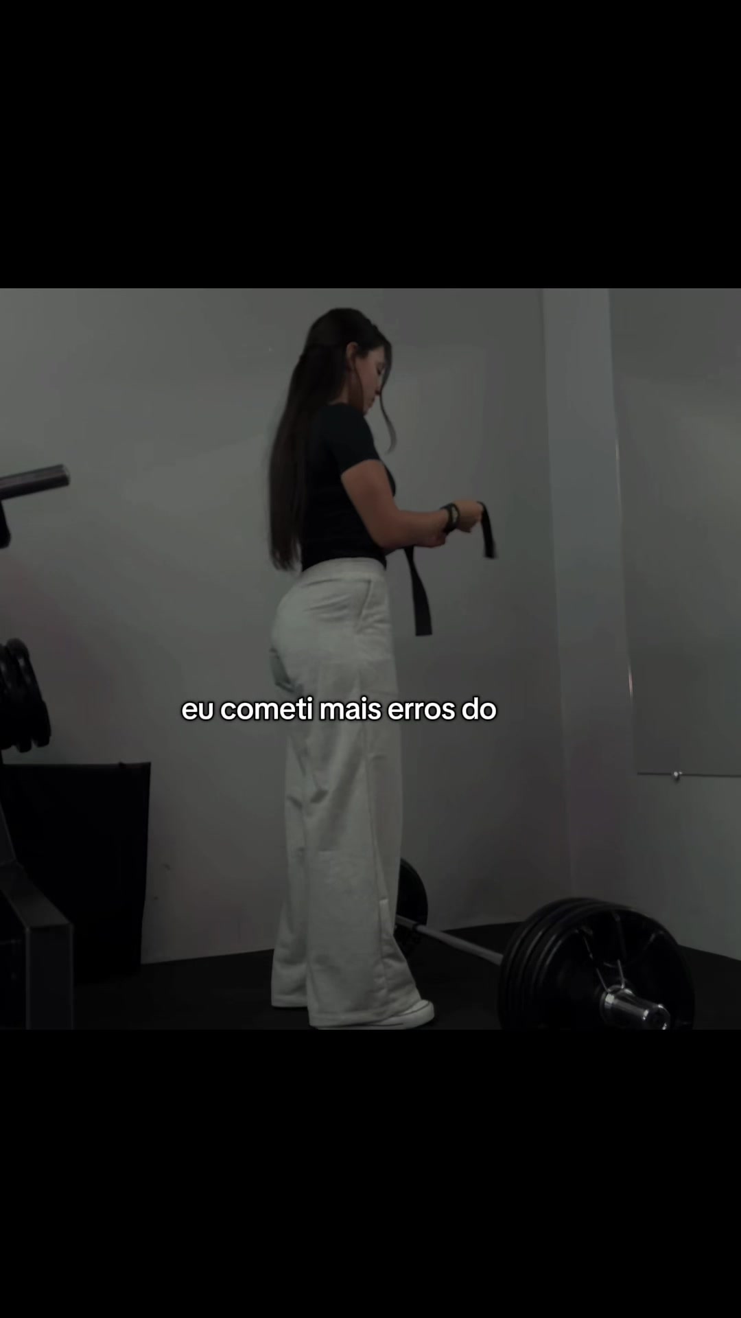 @Yasmin