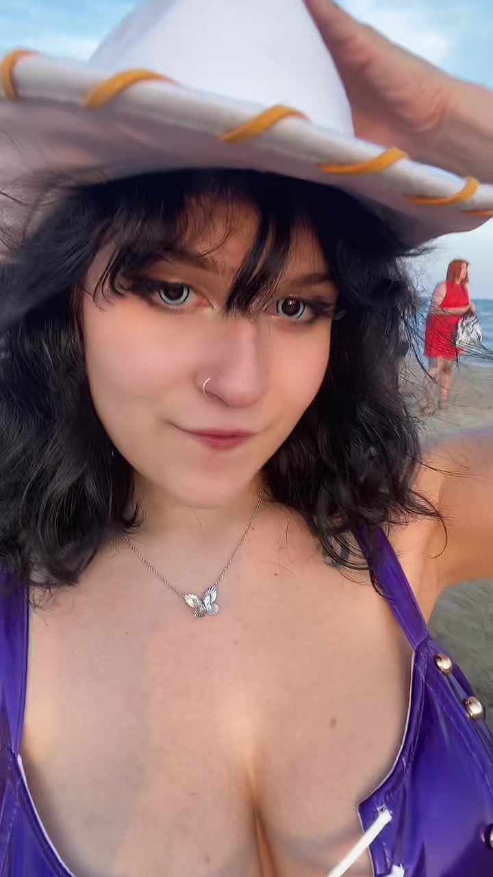@kiwiicos_