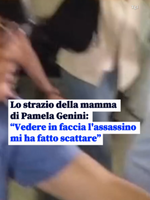 @RaiNews