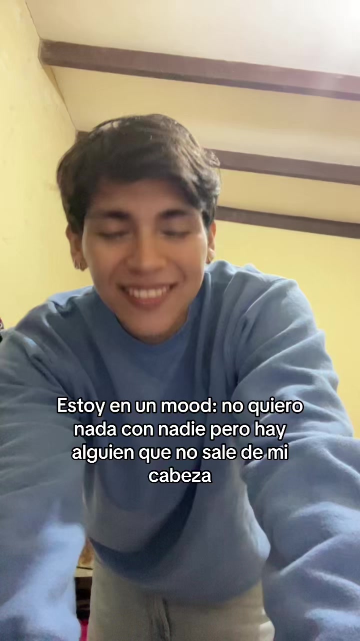 @jhoelinho07