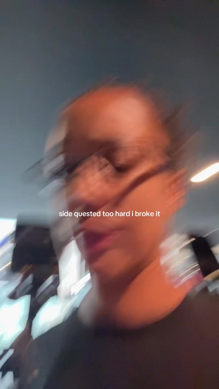 @peepoo