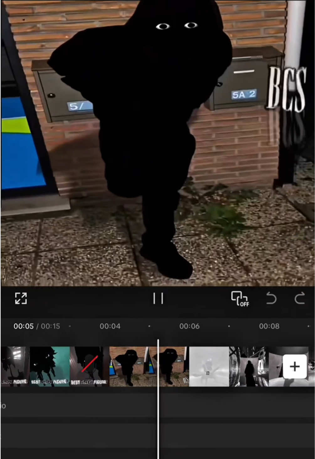 @LatestTrendingCapcuts