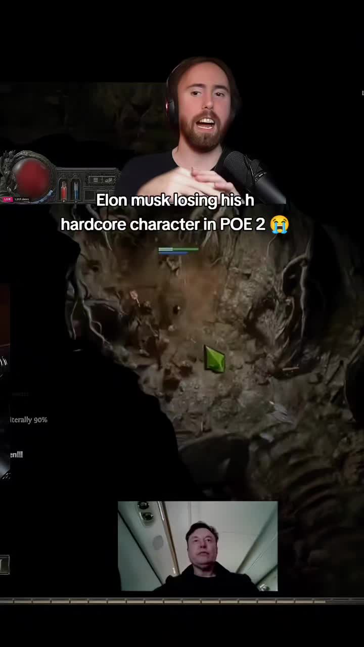 @AsmonClipz
