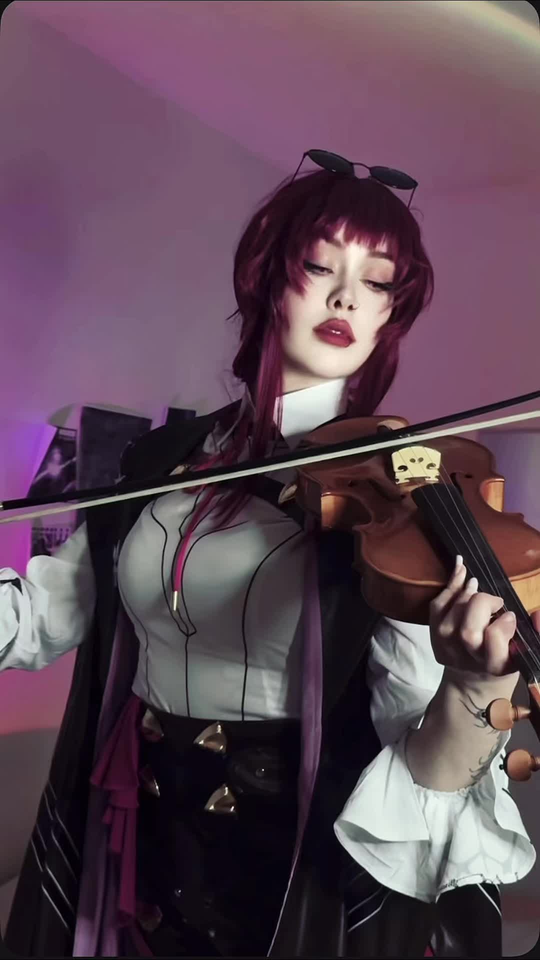 @miksucos