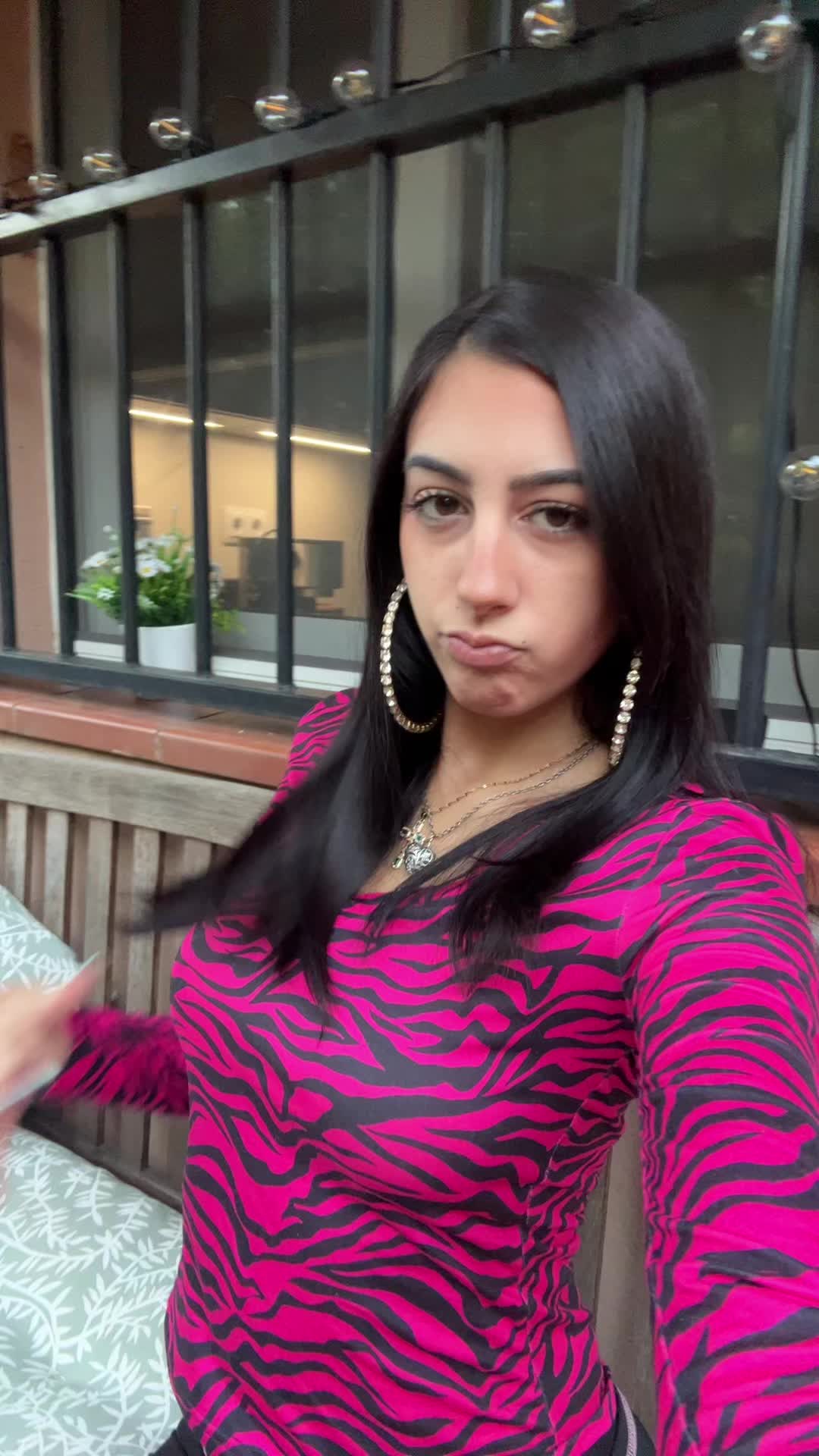 @mimii🕷️