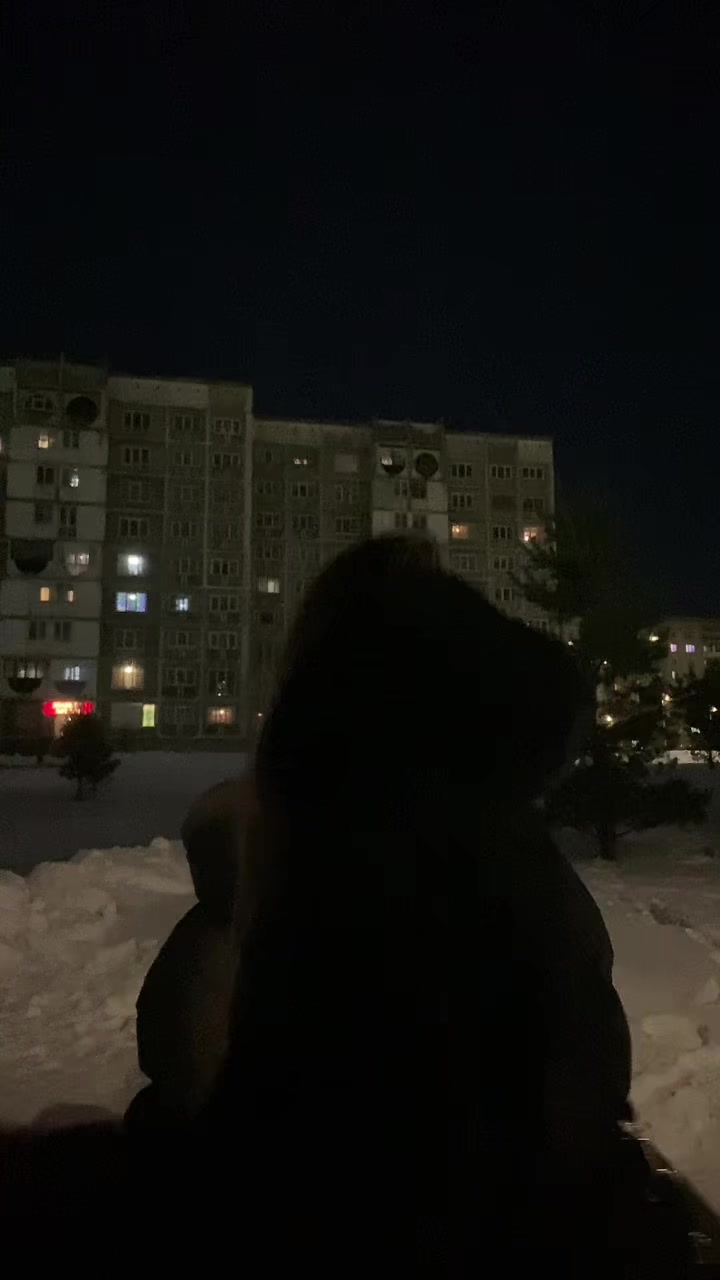@luvqwx