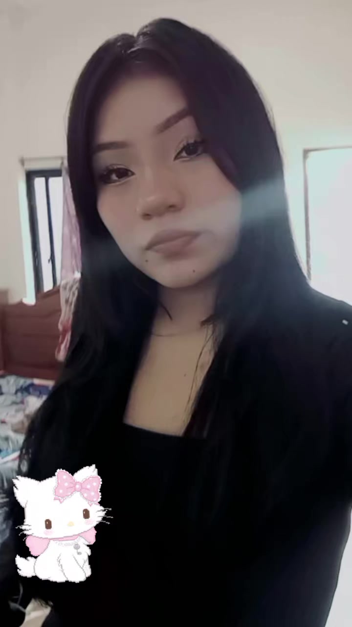 @olga✨❤️