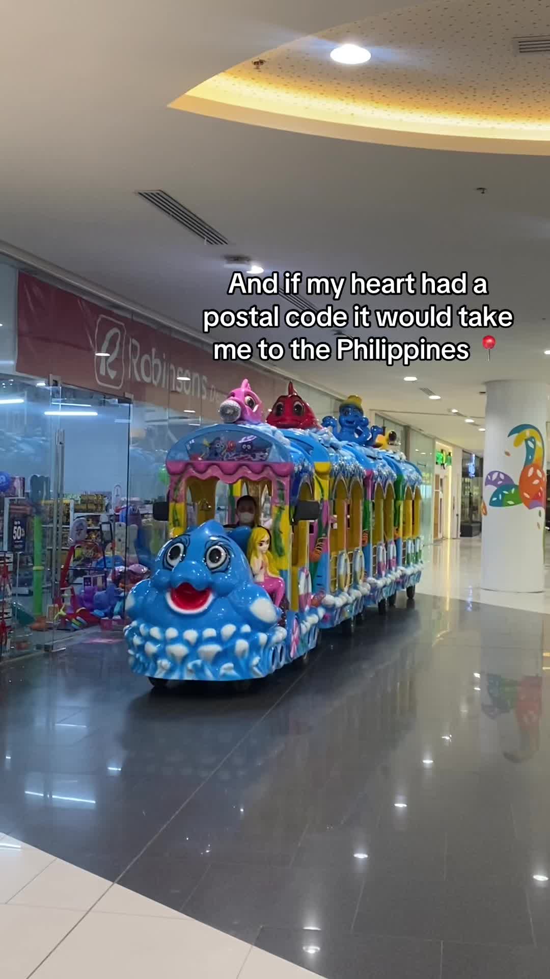 @Cassie 🦋🌀ᖭི༏ᖫྀ