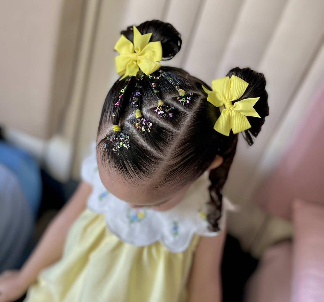 @Baby_Roma 🎀
