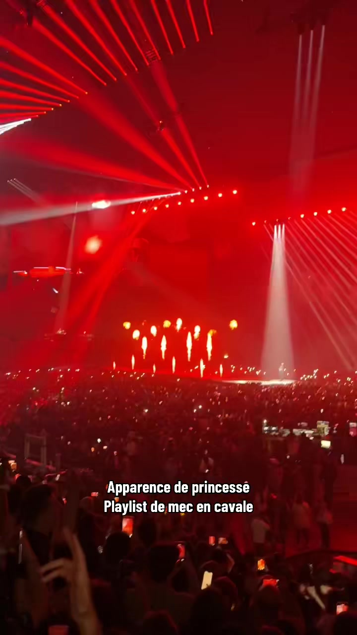 @Anaïs