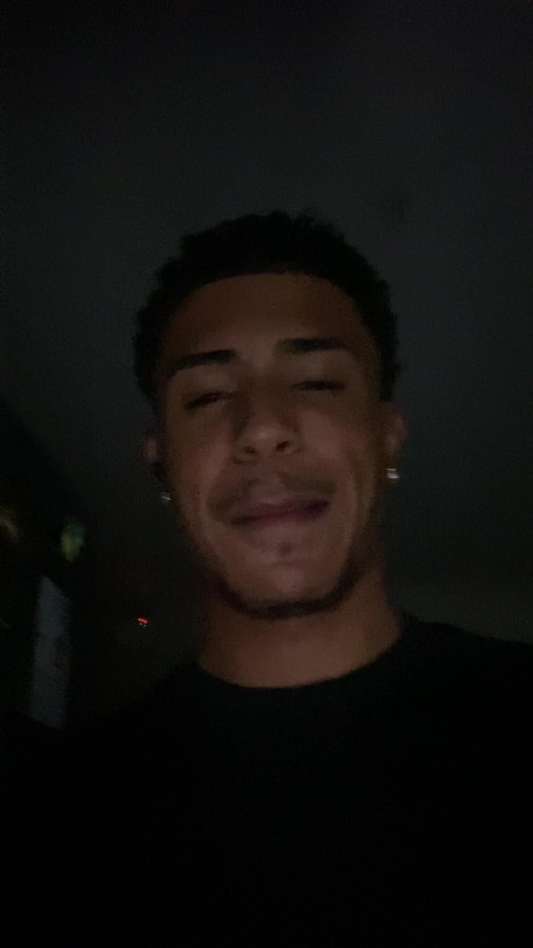 @oliver 🤴🏾