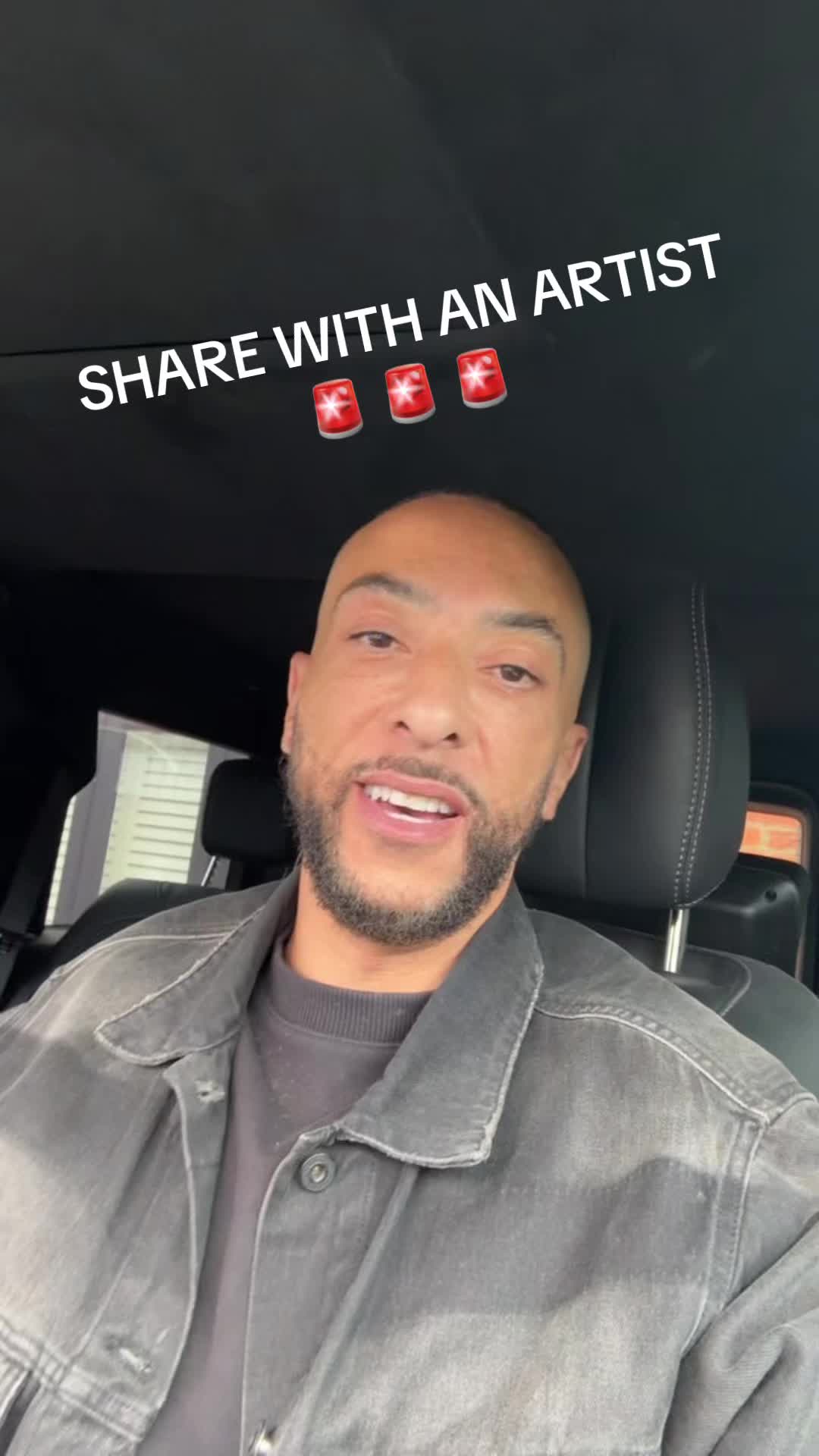 @DjTarget