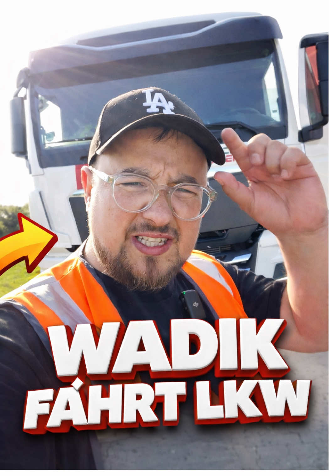 @Wadik.Junge