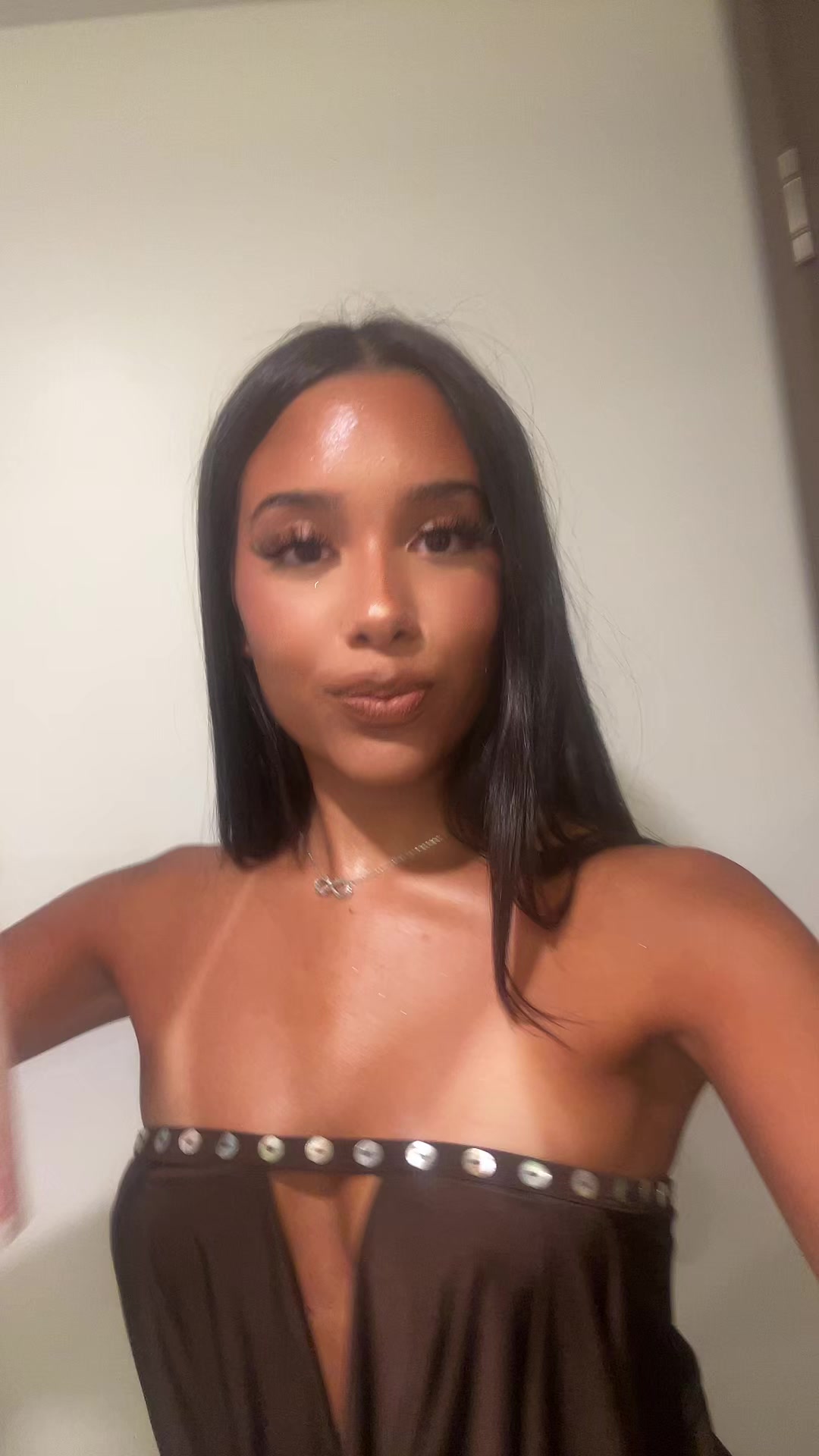 @Zahra🤍