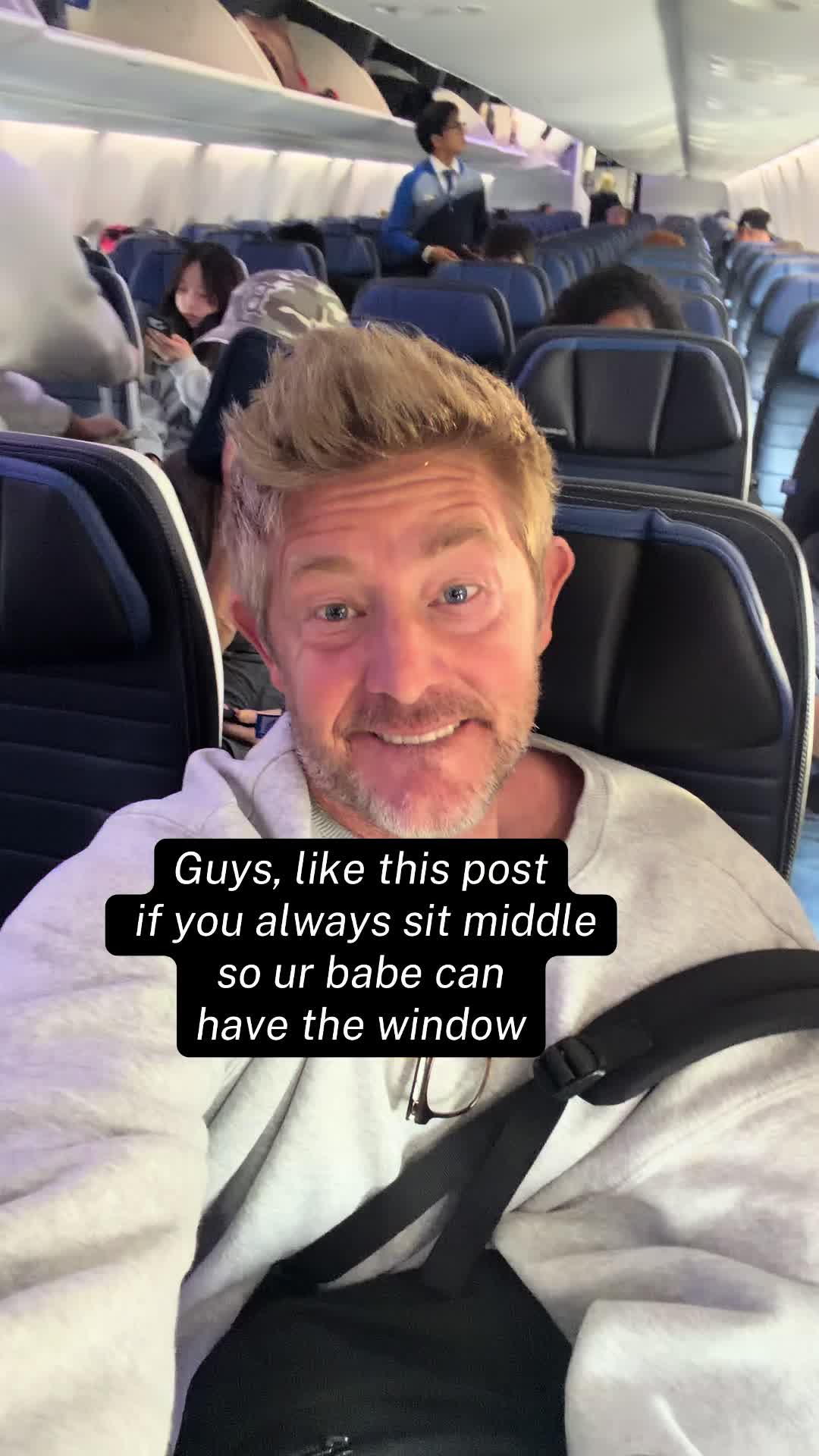 @Jason Nash