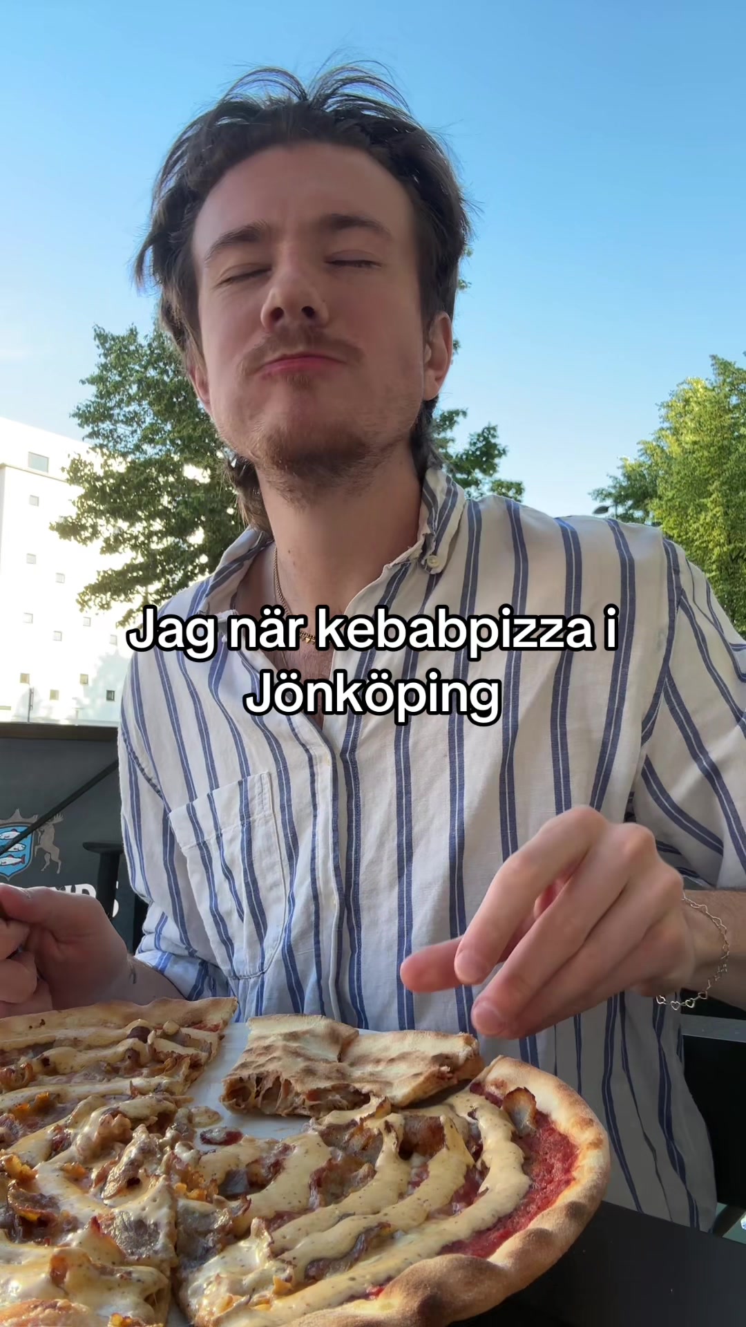 @Malte Flensén