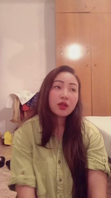 @Laxmi Lama