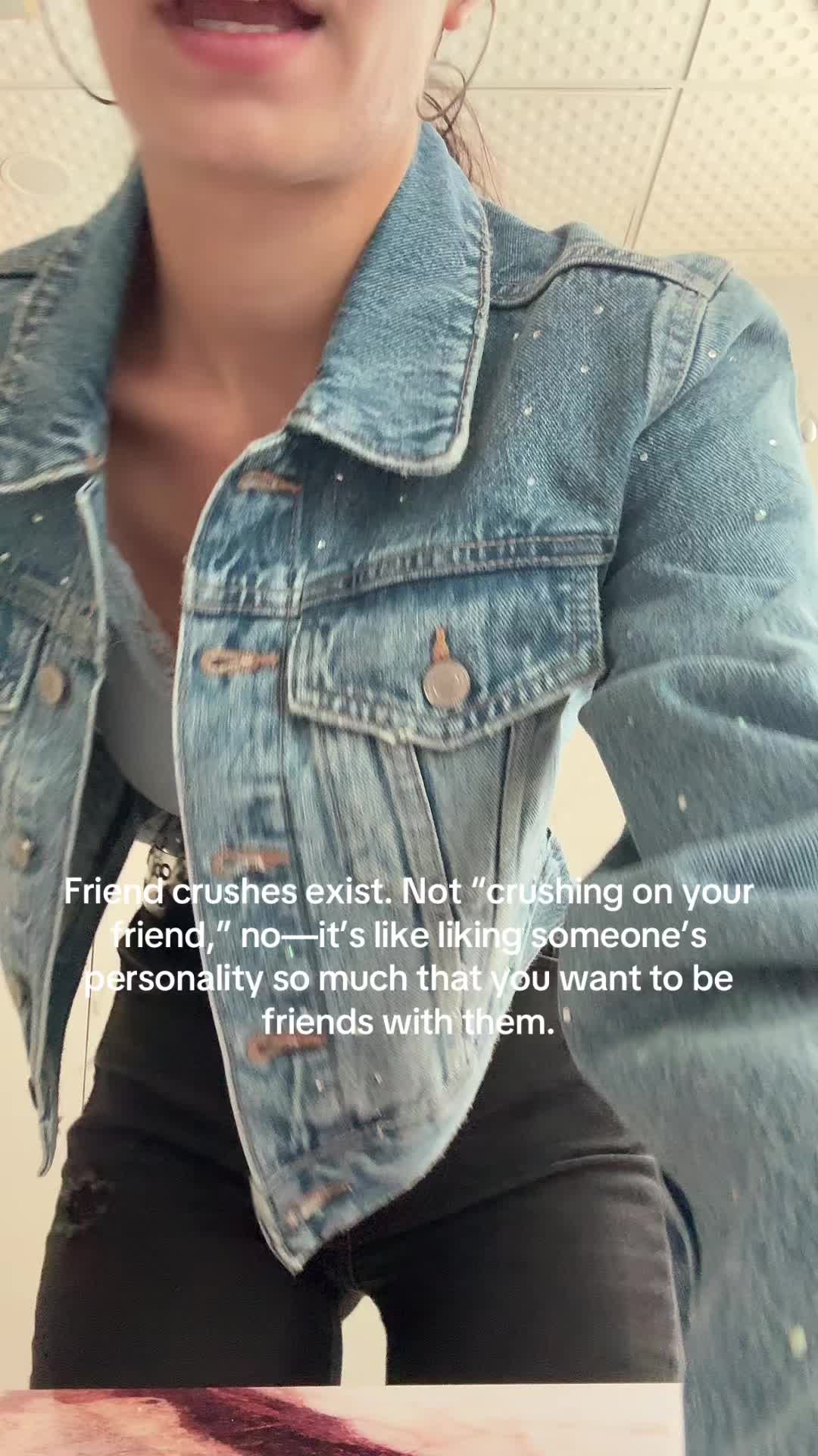 @bmelania