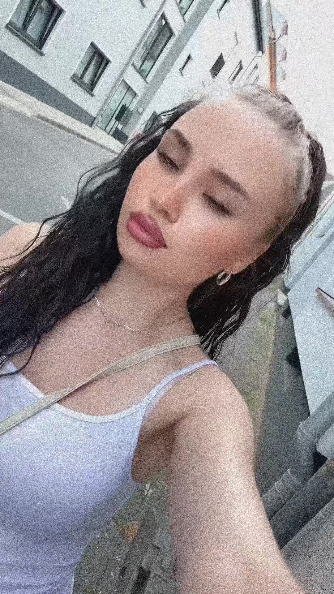@Stefania 🫶