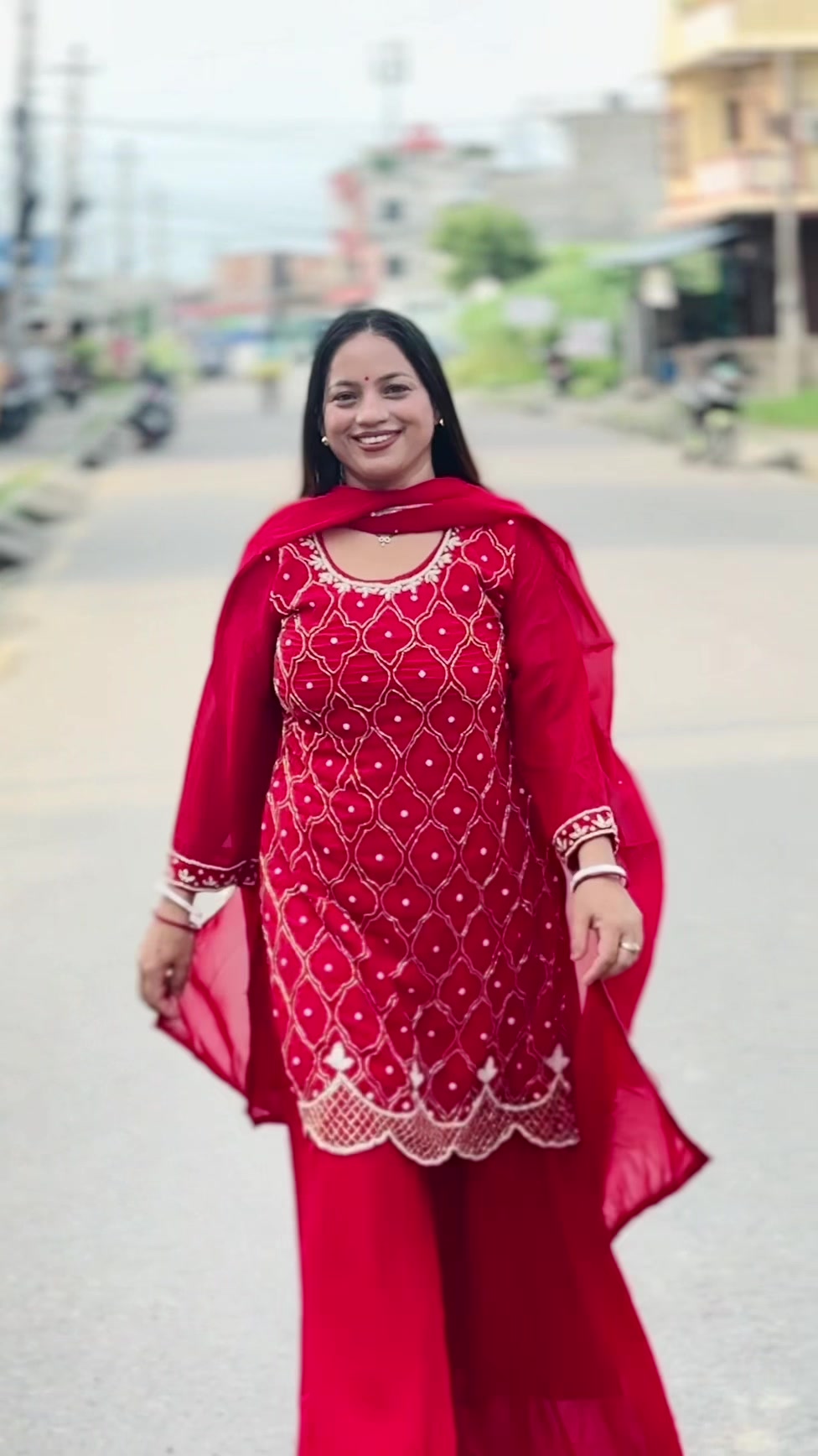 @bishnu🌻🌻