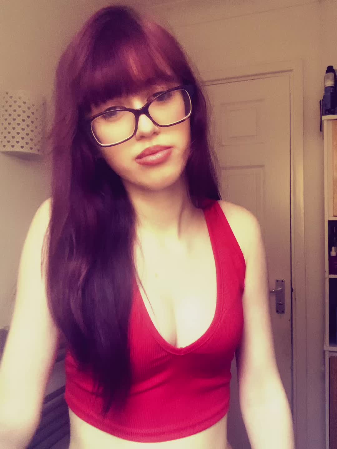 @sums 🧛♀️