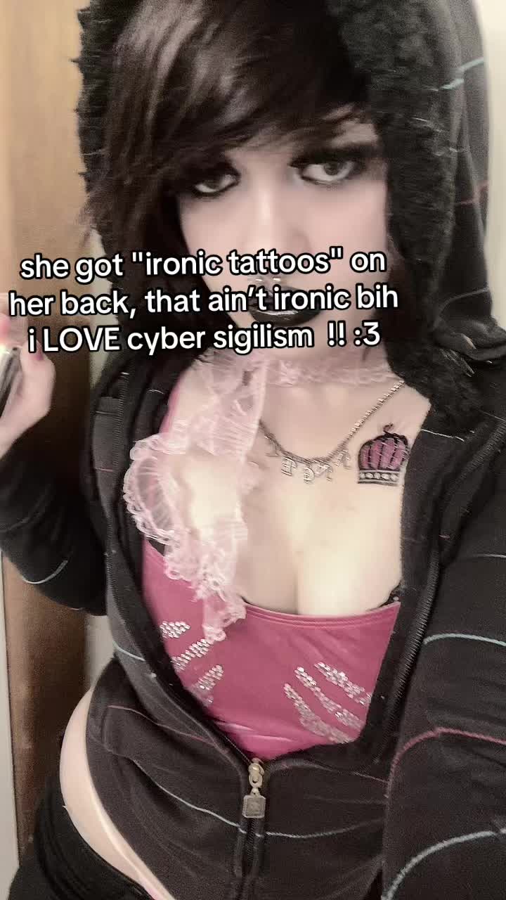 @dontdatetheplug