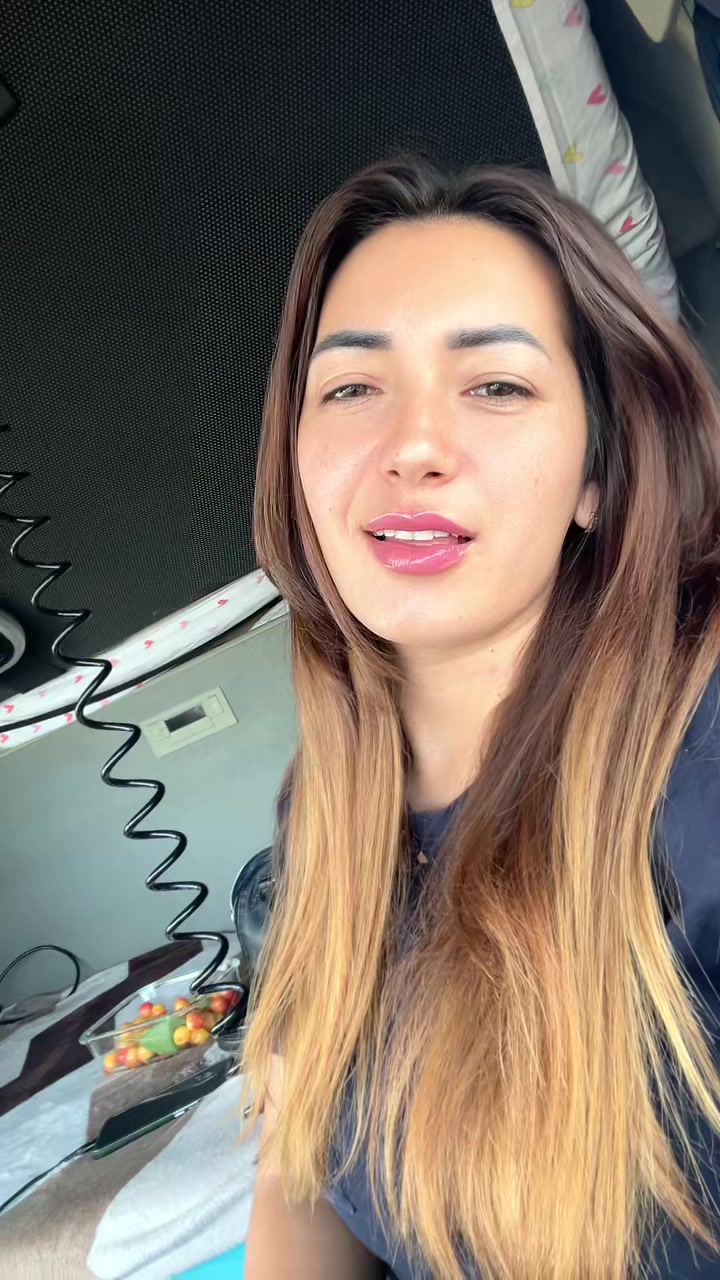 @Ștefi