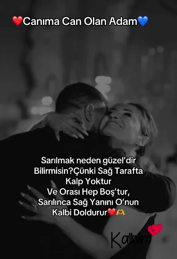 @✨🤍Ayliz_S🤍✨