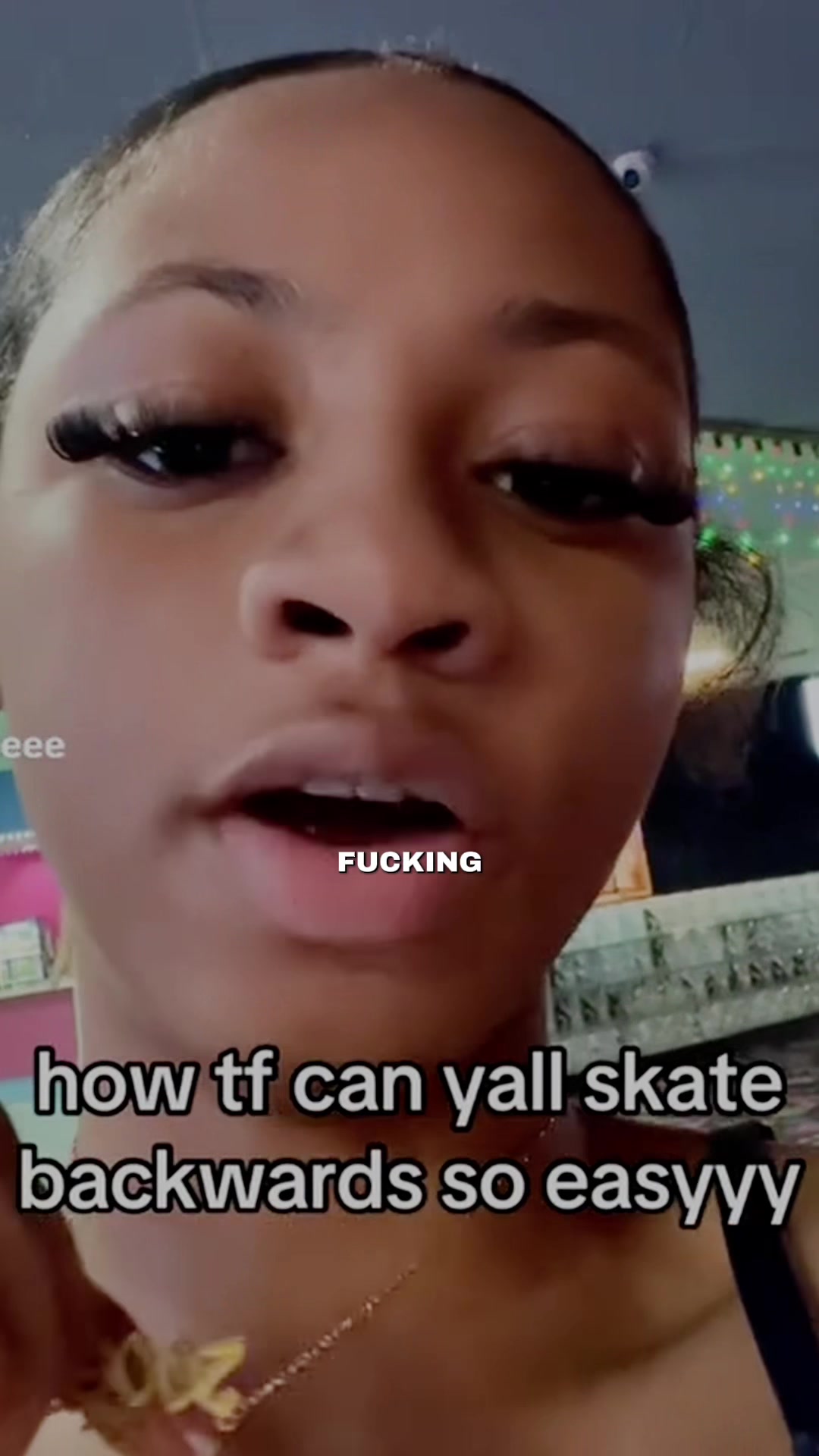 @Abomeysk8s | London skate scen