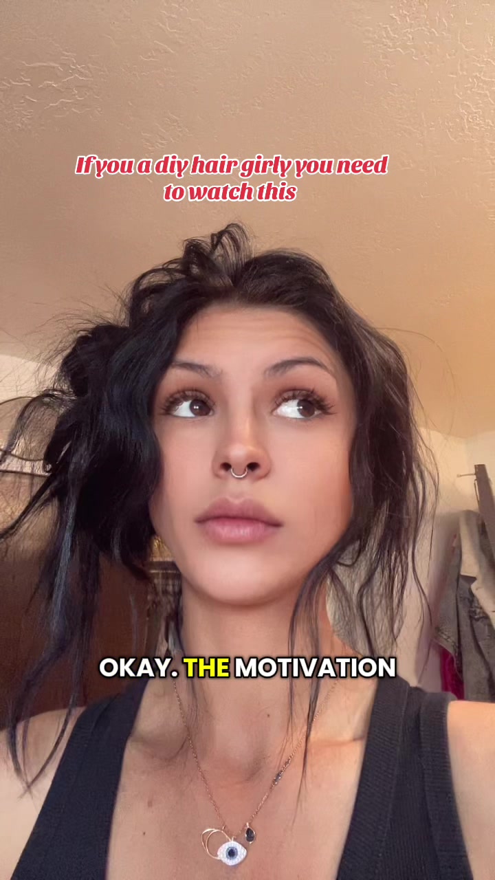@AD 🧿🧙&zwj;♀️🦁🧚🏻&zwj;♀️