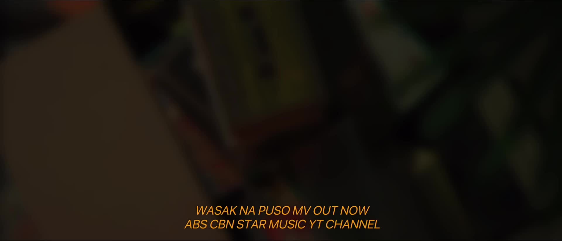 @G W E N I V E R S E ใ