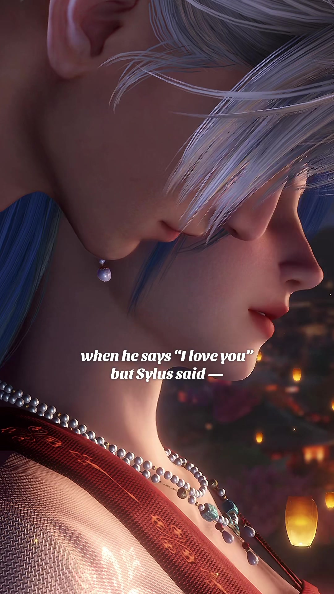 @Juliet