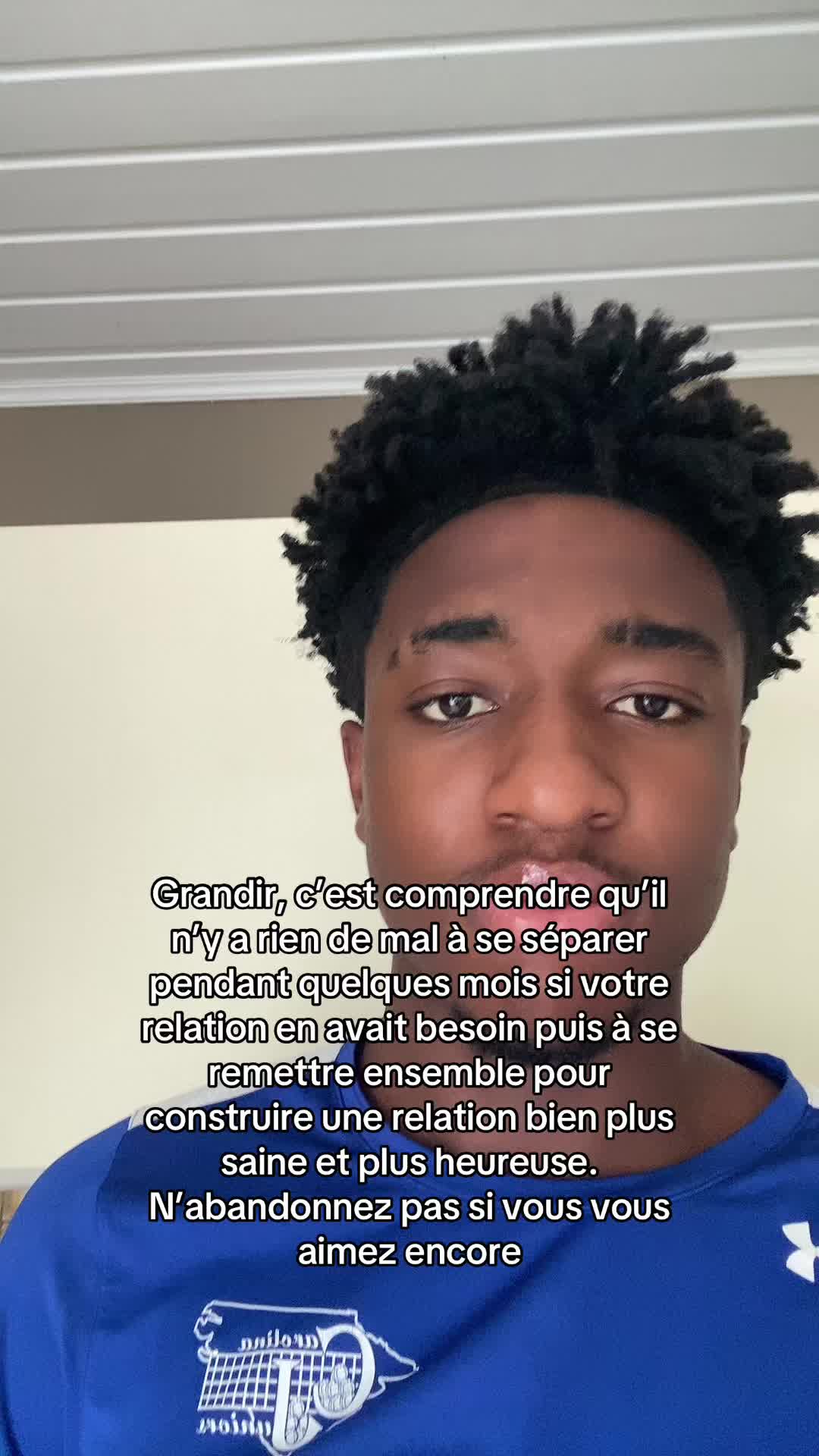 @Esdras🕸️🕷️