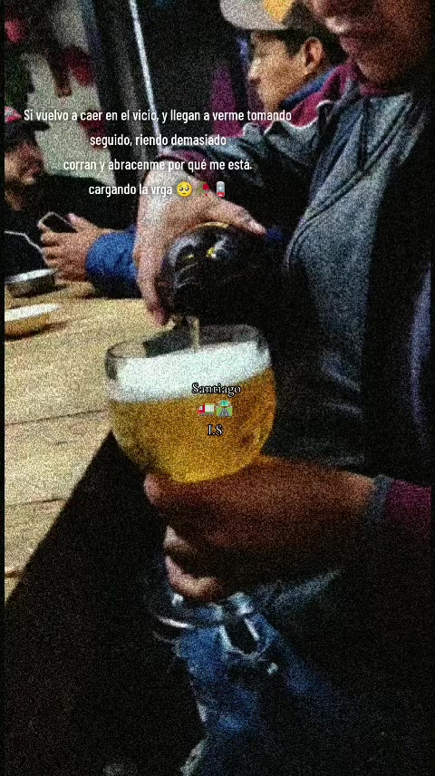 @10-28:SANTIAGO🚛🔥🇲🇽🌎