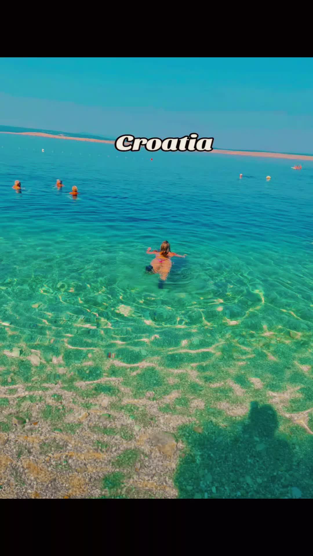 @🍒𝕍𝕚𝕠𝕝𝕖𝕥𝕒-VikiLoquita🍒