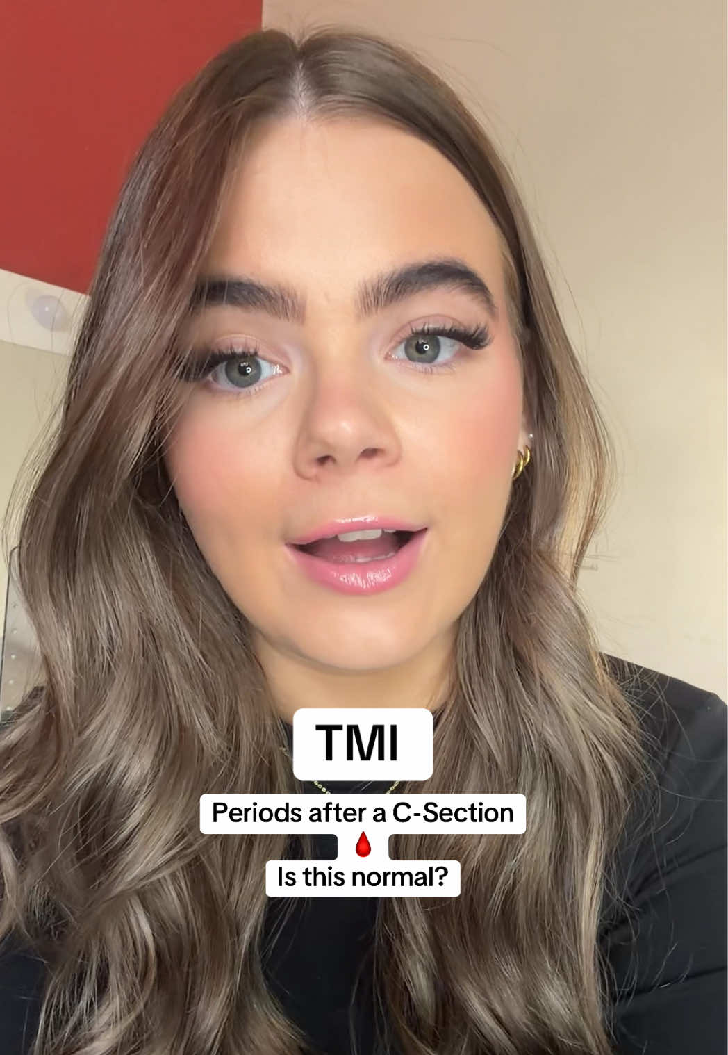 @Maddie| Twin mum