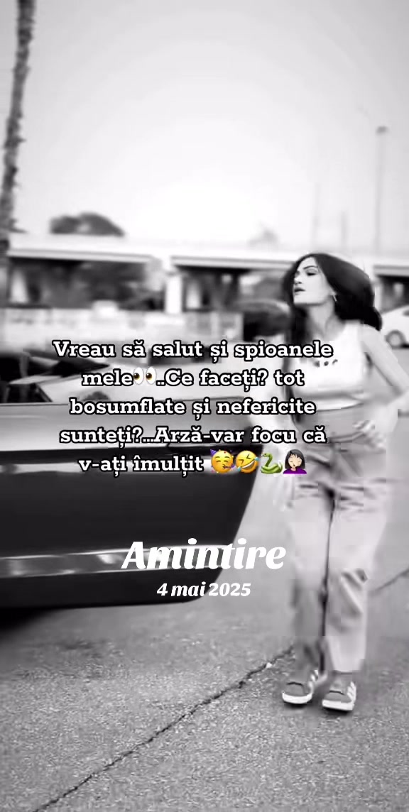 @🦋Daniela🦋