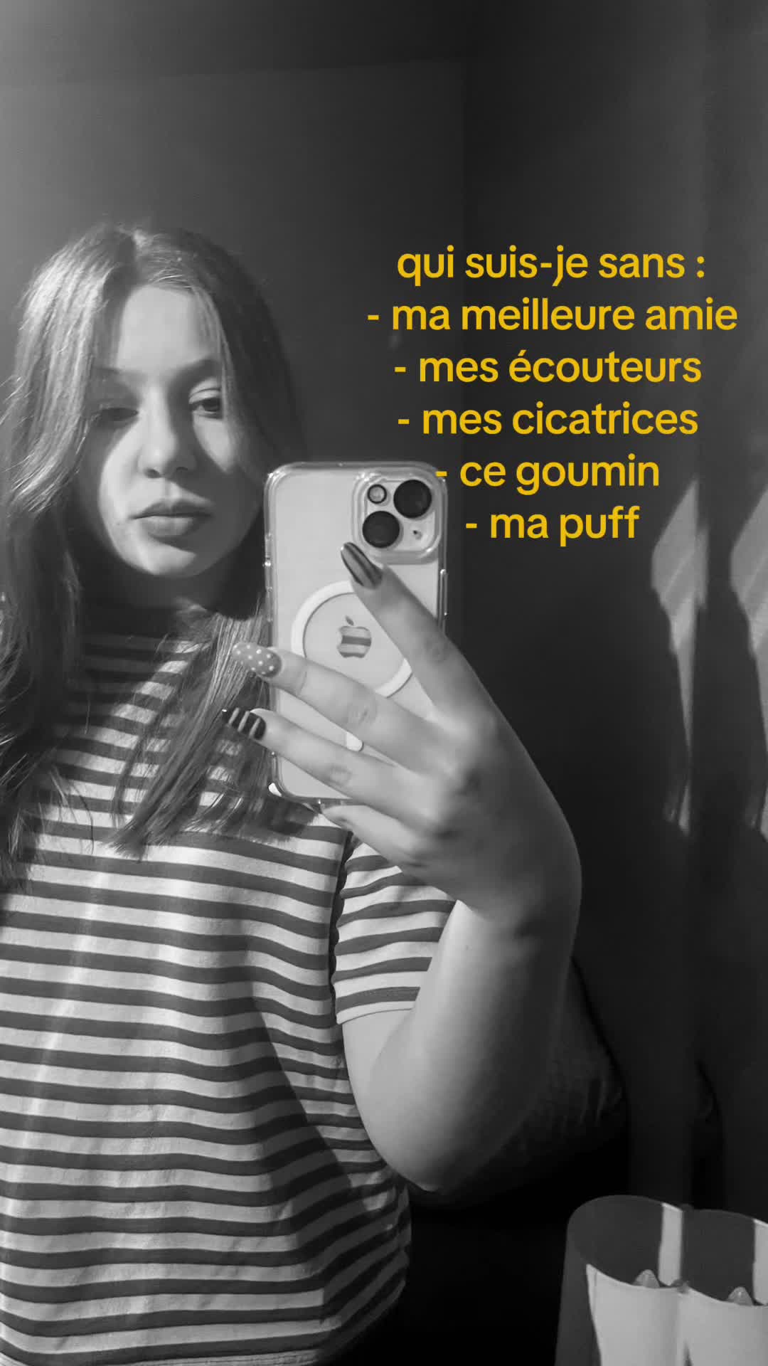 @user.intrvl