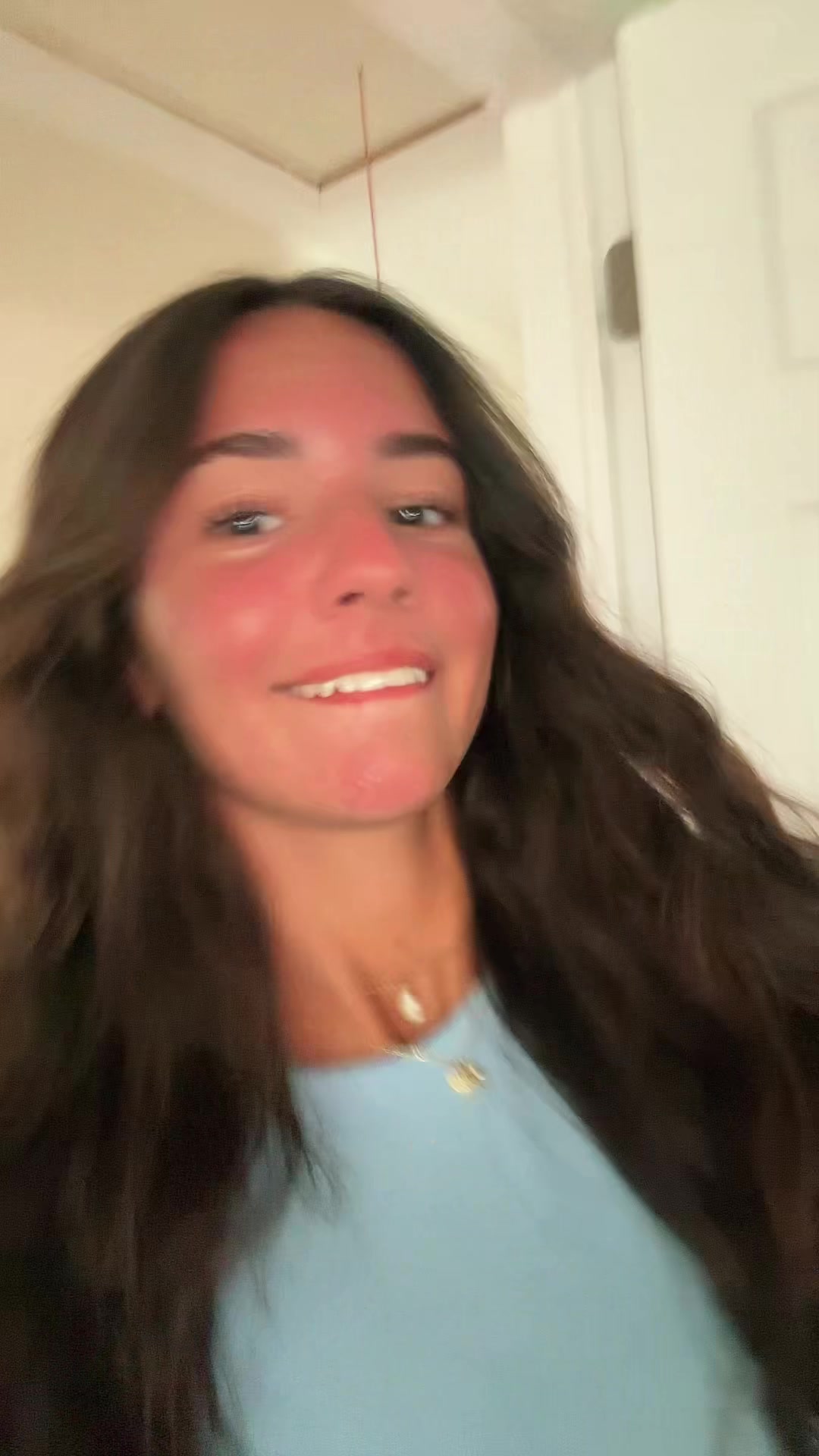 @lanieeeee💋💕😍😍💋💋💕😈