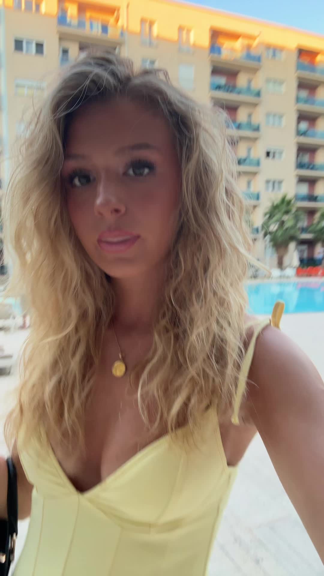 @Eliza Hasani