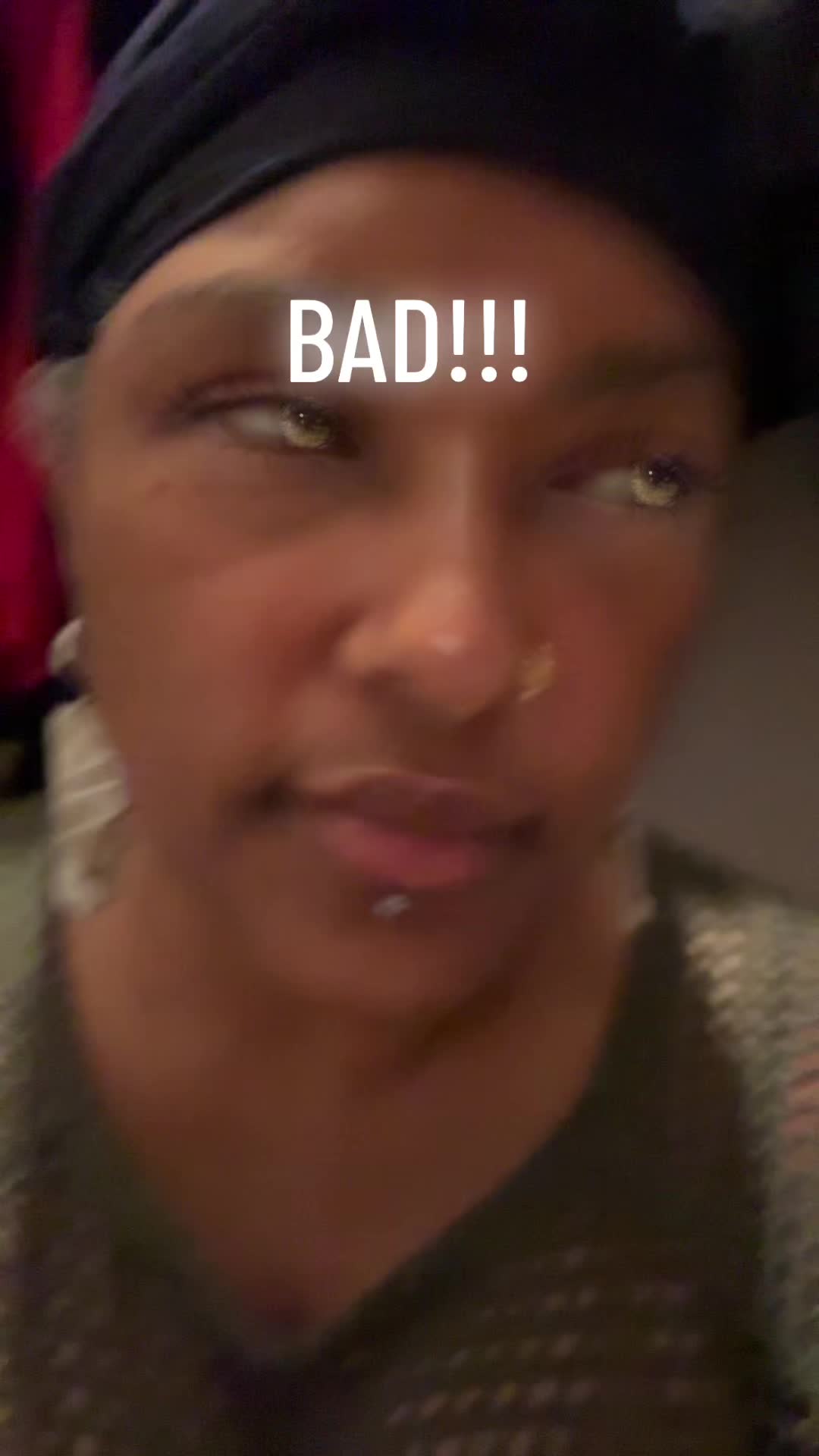 @Kyra