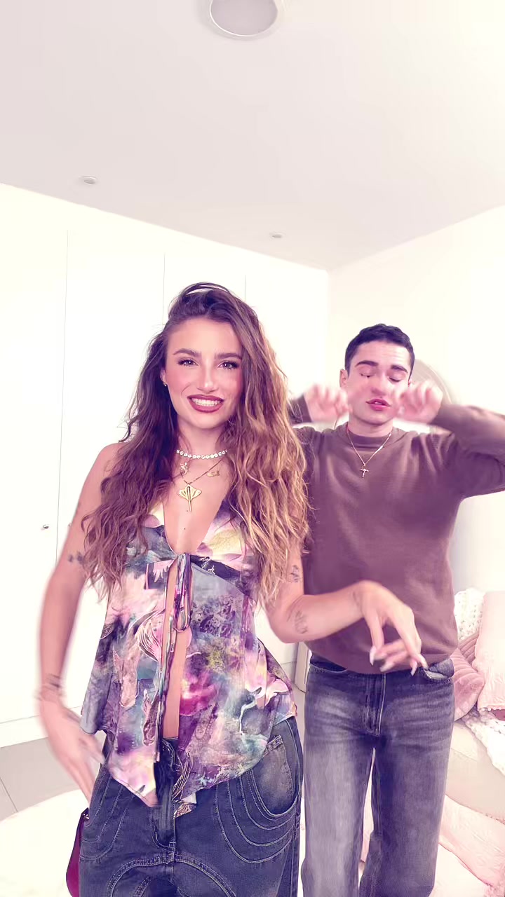 @Carlitoss
