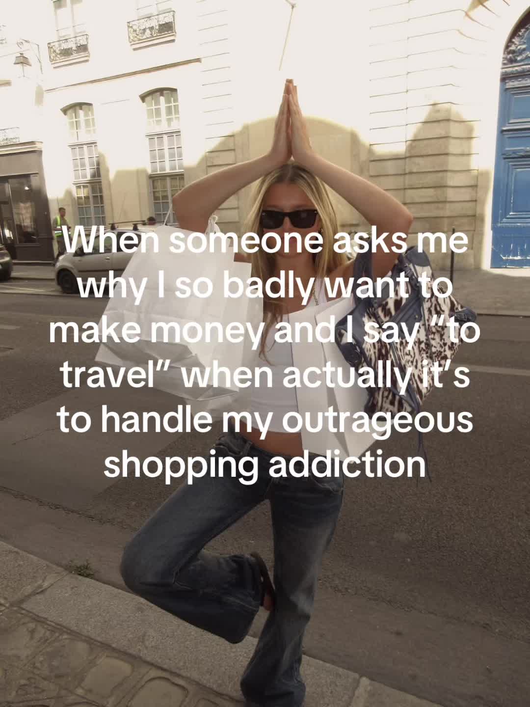 @holliex