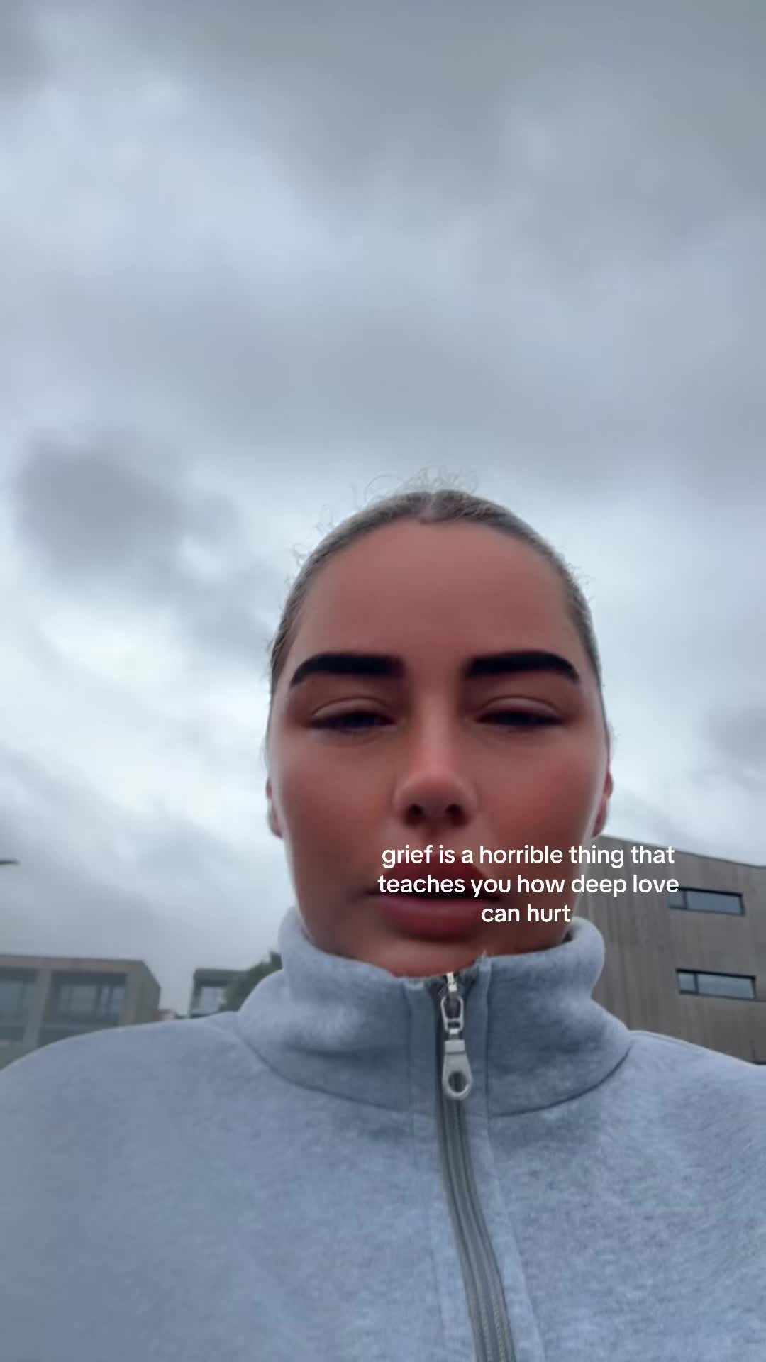 @Megan Brailsford