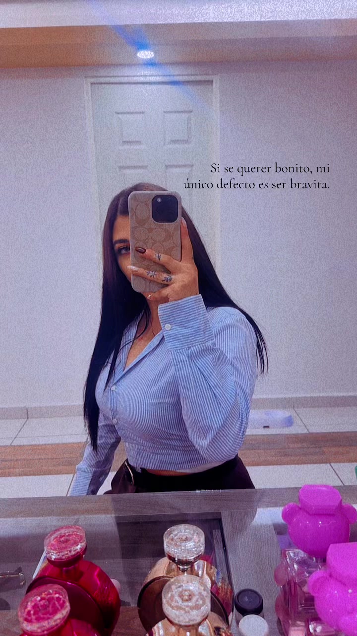 @🏹🧿🪬✨️