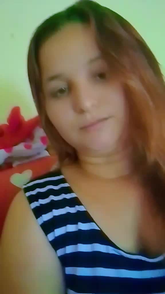 @Corina gina