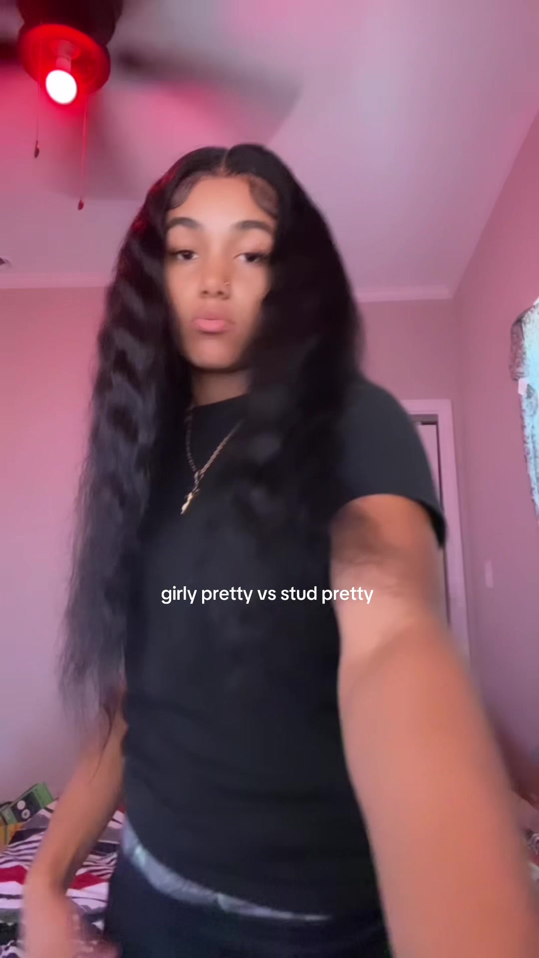@kyenn