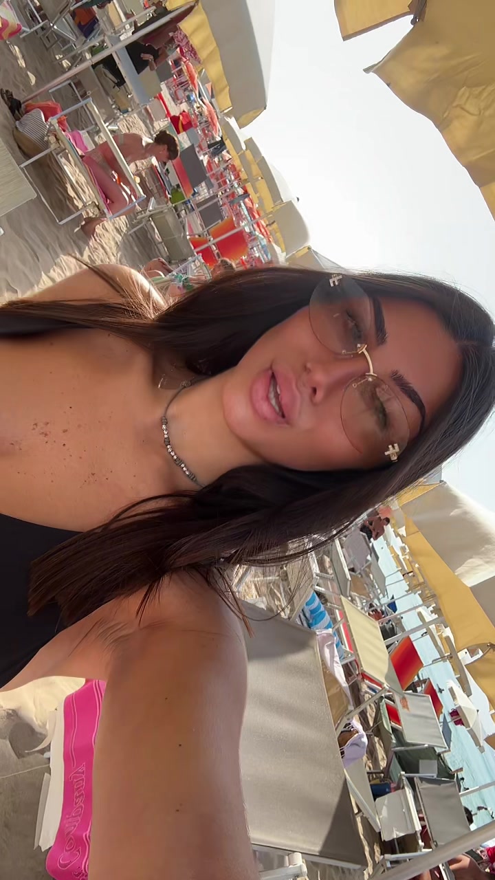 @Martina Romeo 🦋