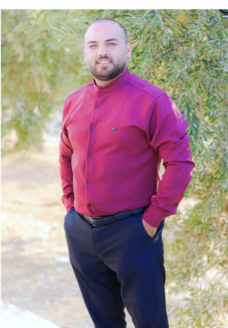 @𝓩𝓐𝓘𝓓_𝓐𝓑𝓤_𝓘𝓡𝓐𝓜