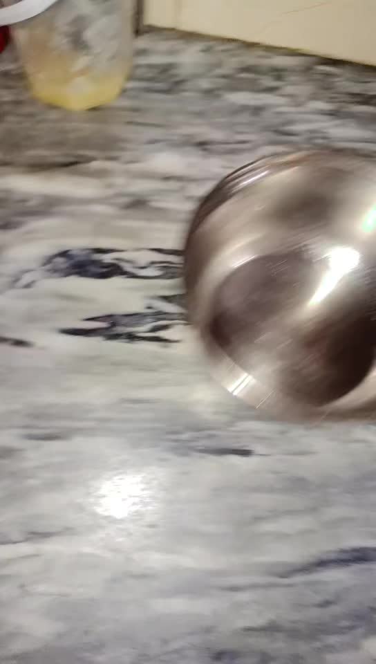 @HubbyTubby